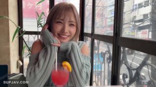 Reducing Mosaic 420ERK-070 みかん 素人ホイホイ・えろきゅん・素人・美少女・ギャル・巨乳・スレンダー・くびれ・ショートカット・コスプレ・ハメ撮り・ドキュメンタリー