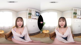 SIVR-208 A - Virtual Reality - Vr porn