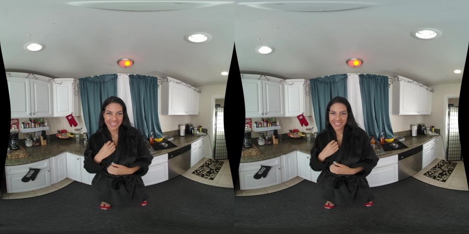 online porn video 16 reality | virtual reality | 