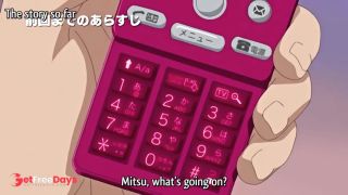 [GetFreeDays.com] Crimson Girls Chikan Shihai Episode 2 1080p 50fps Adult Clip April 2023