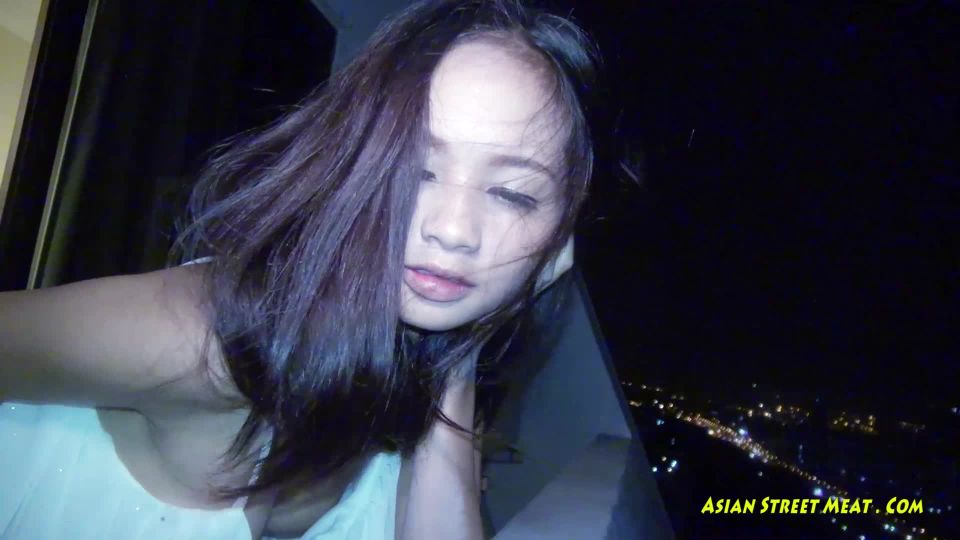 clip 39 Watch Free Porno Online – AsianStreetMeat 2015081601.ngiap.lovely (MP4, FullHD, 1920×1080) | teens | teen 