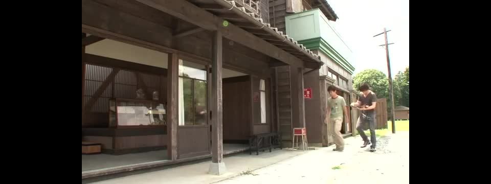 OBA-018 Tosho! !Ayami Mother Age Fifty Ruriko - Saimi Ruriko(JAV Full Movie)