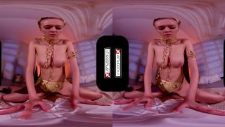 online porn clip 26 alexis fawx hardcore hardcore porn | Stacy Cruz in Star Wars: Slave Leia A XXX Parody | parody | 3d porn  | hardcore