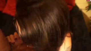 [K2S.CLUB] Arya_LaRoca - Gib mir dein Sperma - Dirty talkund mega cumshot - FullHD 1080P