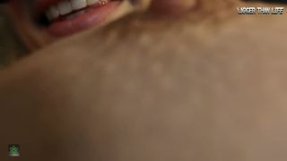 LTLGiantessClips - PennyPlace in Orgasmic Giantess Vore SFX - Vore