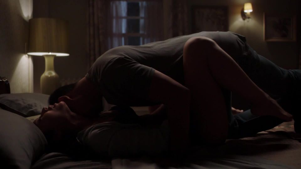 Li Jun Li - The Exorcist s02e06 (2017) HD 1080p!!!