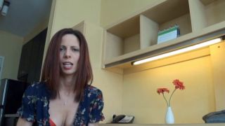 Esposa loca Master289 Hola