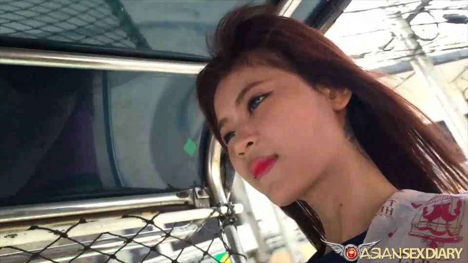 online adult video 44 asian hardcore xxx hardcore porn | Noey Beauty Shy Thai Teen Fuck | hardcore