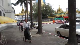 Diario de Sexo Asiático 31 (2025).