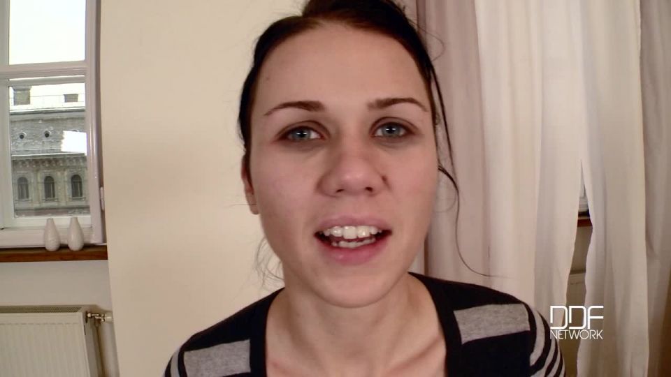xxx video 27 Hiding The Honey! | foot | casting foot fetish model