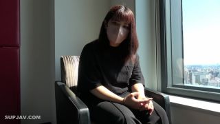 FC2PPV 3643890 19歳のアイドル養成所通いの美女と濃厚ハメ撮り、生中出し。