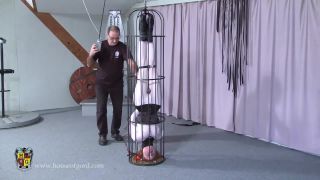 video 33 femdom feet worship gangbang xxx | House of Gord – The Bat Cage | boots