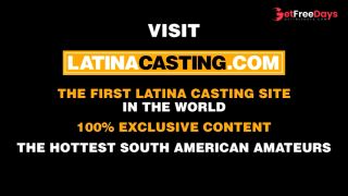 [GetFreeDays.com] Busty Latina Slurps Big Cocks For Fun But This One Was Quite A Challenge Adult Film July 2023