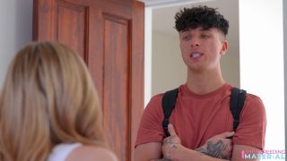 [Nubiles-Porn] Becky Summer Breed Your Stepsis Before Dad [05.06.25] [1080p]