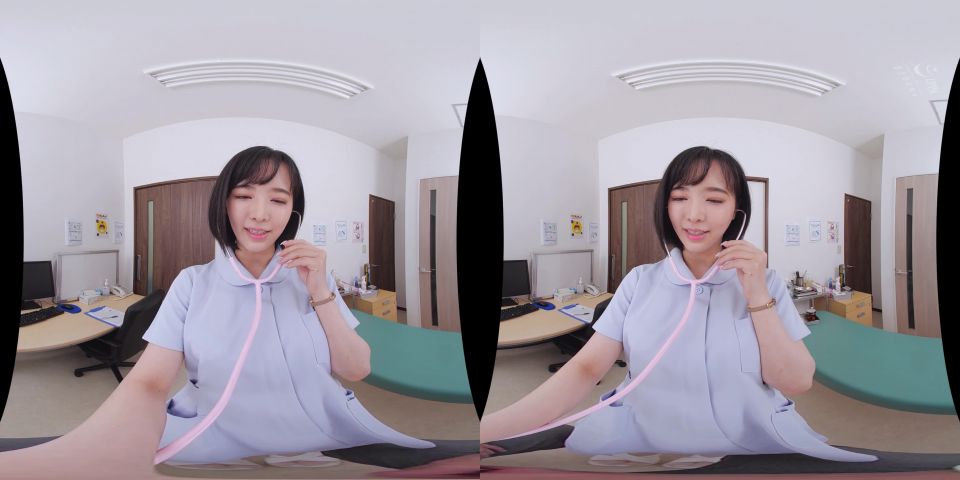 free xxx video 11 SIVR-121 A - Virtual Reality JAV | asian | asian girl porn femdom feet humiliation