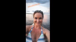 free porn clip 37 Onlyfans - Jamiesynn - Hello from the Keys - 15-06-2020 - hardcore - hardcore porn hardcore 3some