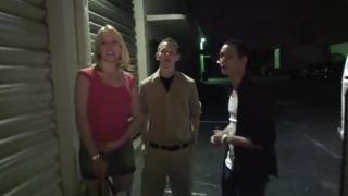 xxx video clip 37 College Wild Parties #24 - cumshot - fetish porn rubber boots fetish