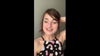adult clip 45 Flora Rodgers / Onlyfans Florarodgers - lil thank you moving update 31-08-2020 - Date | hardcore | hardcore porn sensual jane porn lesbian hardcore video