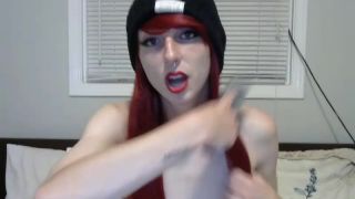 transexual porno  Transexual Webcams Video para Septiembre 06, 2018 – 12 (MP4, SD, 800×600) en transexuales porno  transexuales