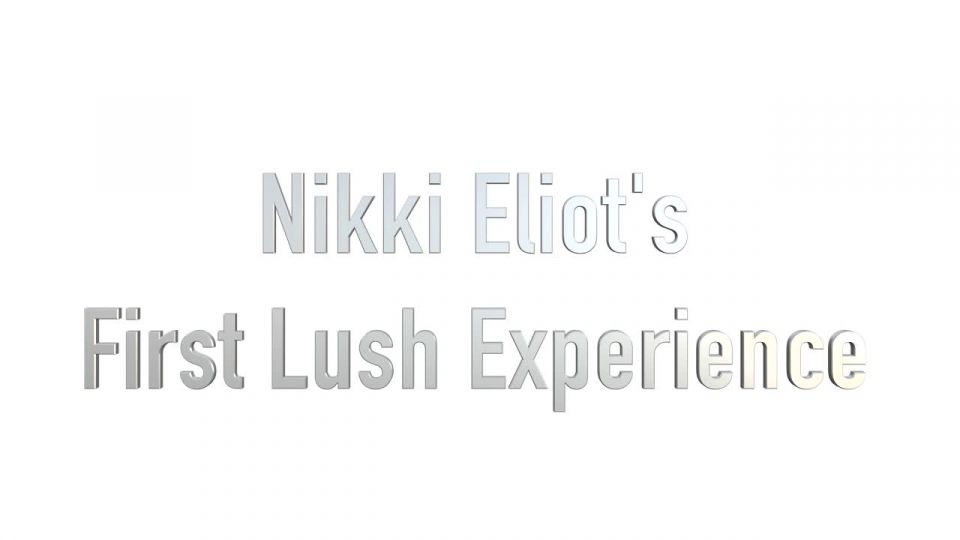 Nikki Eliot () Nikkieliot - i need you to check out how fucking hott we look heres a preview from my first lus 12-11-2019