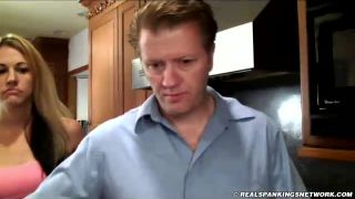 Monica: Too Lazy to Make Dinner (Part 2 of 2) Sex Clip V...