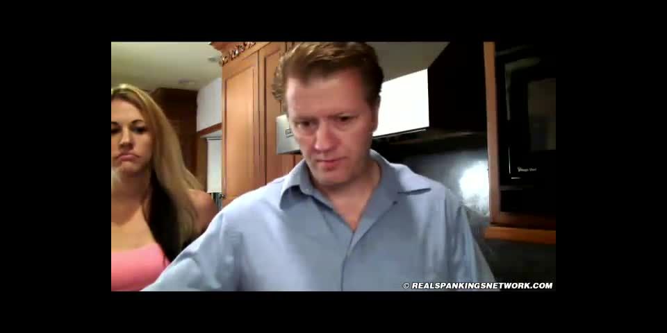 Monica: Too Lazy to Make Dinner (Part 2 of 2) Sex Clip V...