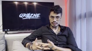 Verified Amateurs VIVA DE CONTEDO - EP13 Lidando com Haters