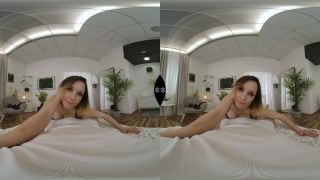 Zeynep Rossa - I'm Your Bitch - VRHard, SLR (UltraHD 4K 2024) New Porn