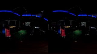 3DSVR-0815 A - Japan VR Porn(Virtual Reality)