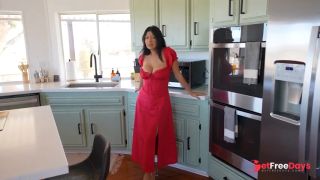 [GetFreeDays.com] Big ass Latina Christian Tradwife CHEATS on husband - Cami Strella  Lev Lieben Sex Video March 2023