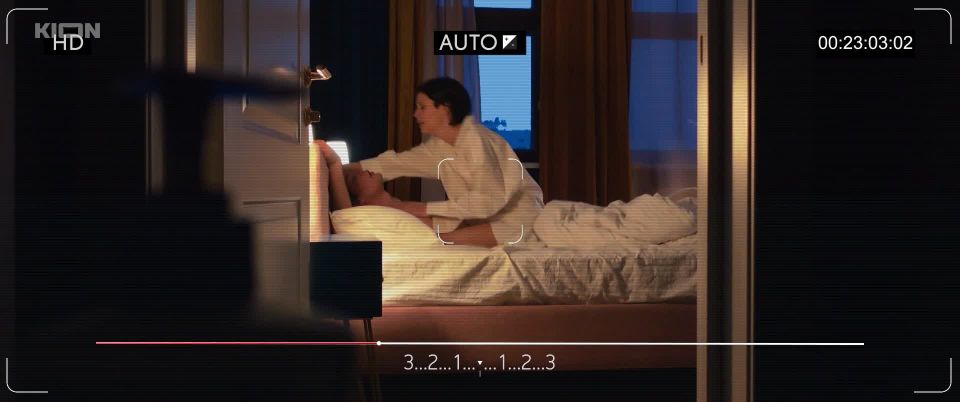 Explora Alyona Mikhailova, Regina Todorenko y más Estrella Sexy