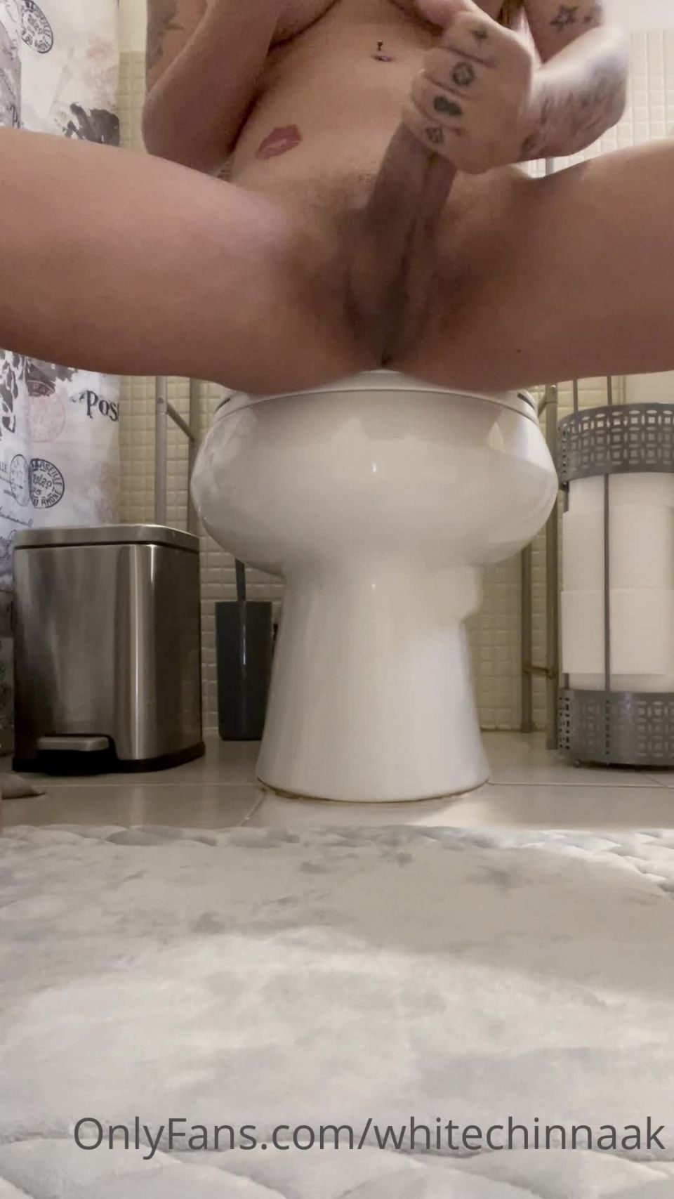 Whitechinaak Whitechinnaak - miss you guys so muchh i hope you miss me too 30-04-2021