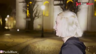 I had sex with my friend because I really wanted him