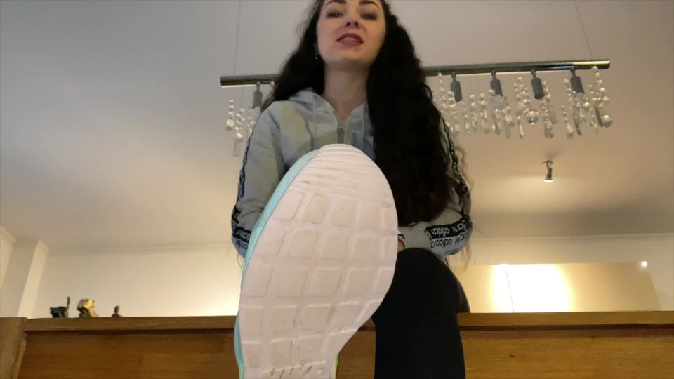 adult xxx clip 47 my foot fetish high heels porn | MoneyDomK — Deine Socken-Sucht | foot licking