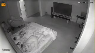Webcam 382 Mexico Monterrey mIBqO4vE4