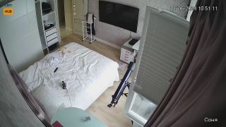 Amateur Porn 45 Russia Moscow RyBBNyTtp