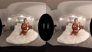 Vrhush.com- It_s Time To Earn Your Room And Board