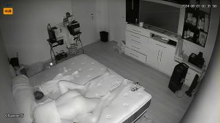 Amateur 246 Mexico Ciudad Nezahualcoyotl pEdKH5jD2