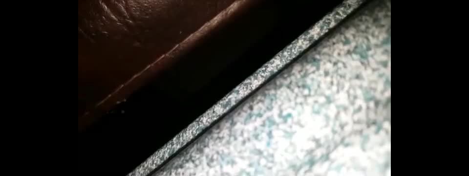 video 32 amateur hardcore | amateur porn | amateur tits photos