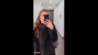 Anna divina57671927 video 2023-12-04 05-00