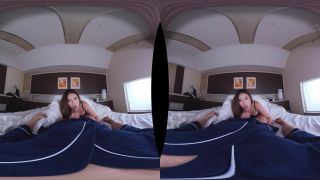 adult video 44 WAVR-110 C – Ayane Sezaki – Spinster Boss, free big tit videos on reality 