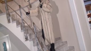 TheBondageMistressClub com fetish-fur