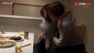 [GetFreeDays.com] JAPANESE WIFE IS FUCKED FOR THREE DAYS BY HUSBANDS FRIEND - Saeko Matsushita - Uncensored Sex Stream April 2023