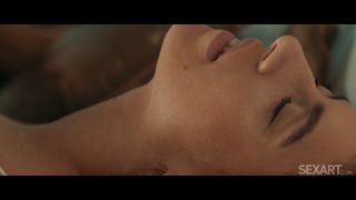 Fanta Sie - Fevered Fantasies - Natural tits