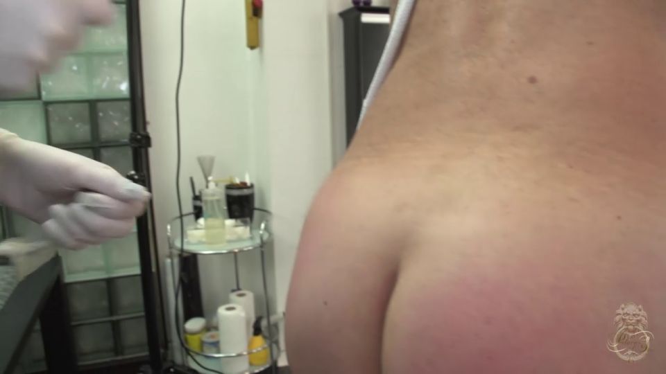 Libro de castigo 01 (pos 150629), CBT