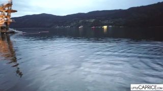 video gratis 7 Little Caprice, Marcello Bravo - HOLIDAY REPORT KARNTEN (FullHD) - littlecaprice-dreams - fetiche porno fetiche de lengua