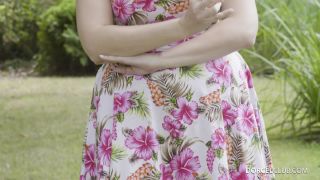 online xxx clip 14 lucie wilde femdom fetish porn | Tina Kay Outdoor Sodomy [DorcelClub] (FullHD 1080p) | fetish