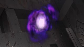 [SuperMisses.com] ZENP-01 Heroína en un pellizco Omnibus37 ~Pretty Guardian Sailor Mint supera sus luchas~-010