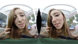 online xxx clip 23 3d porn | virtual reality | 