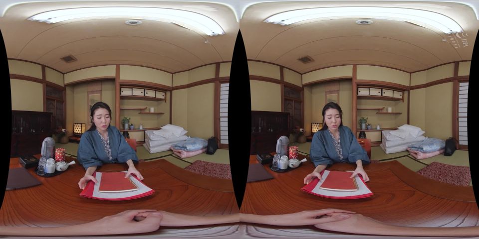 adult clip 29 big tits mama 3d porn | CJVR-006 A - Japan VR Porn | creampie